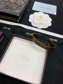 Picture of Dior Bracelet _SKUDiorbracelet08cly1527451